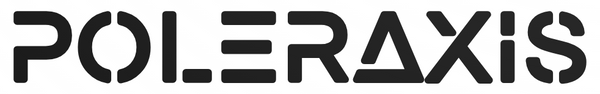 POLERAXIS